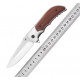 Ніж складний SOG E21