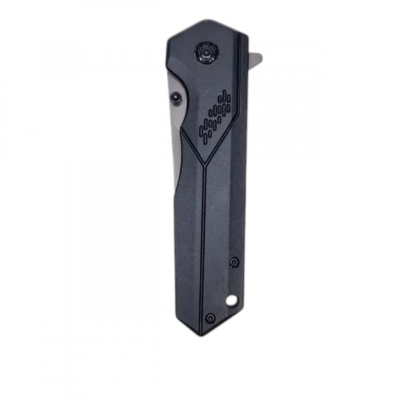 Ніж складаний Browning F199, 1115