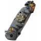 Ніж складний Browning A700