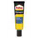 Клей Pattex Extreme 50 мл (2927657)