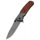 Ніж складний Browning 2168 / DA98