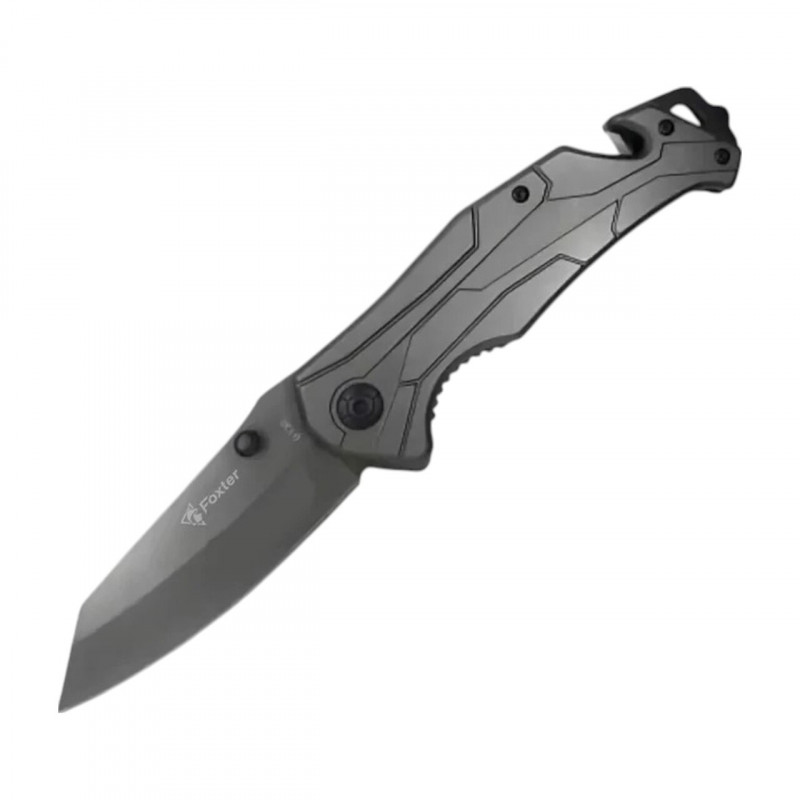 Ніж складаний Boker A300