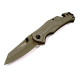 Ніж складаний Boker A300