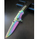 Ніж складаний Boker ii7