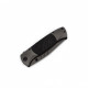 Ніж складний Boker F-26 A452