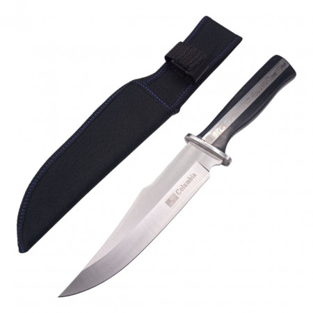 Ніж мисливський Columbia 172