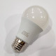 Світлодіодна LED лампочка Rablex RB506 з рег. кольору світіння/ E27 / 12Вт/ 3000K-6200K