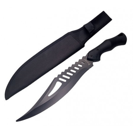 Ніж мисливський BG 2156, 42 см