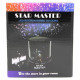 Нічник настільний світильник проектор Star Master USB / H-28305/ Gizmos
