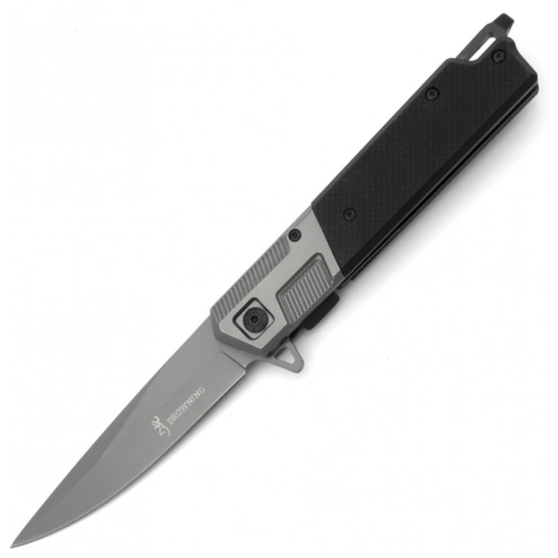 Ніж складний Browning DA332