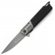 Ніж складний Browning DA332