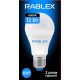 Світлодіодна LED лампочка Rablex RB505/E27 / 12Вт/ 4100K