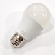 Світлодіодна LED лампочка Rablex RB505/E27 / 12Вт/ 4100K