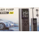 Портативний компресор AIR PUMP A6, 9038