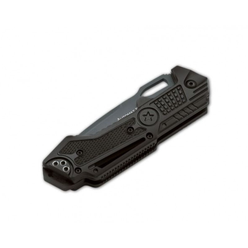 Ніж складний Boker KAL-10