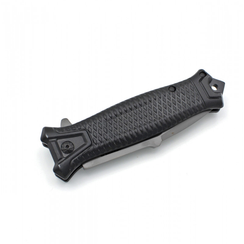 Ніж складний Buck A67 / 2645