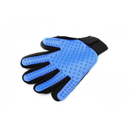 Рукавички для чистки тварин PET GLOVE - 3458