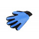 Рукавички для чистки тварин PET GLOVE - 3458