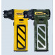 Портативний бездротовий акумуляторний повітродув Violent Air Blower PL-422, F015