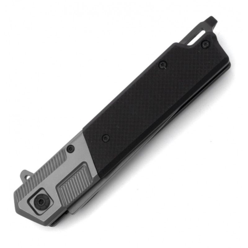 Ніж складний Browning DA332