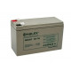 Акумуляторна батарея Rablex 12V 7Ah (RB1207), свинцево-кислотна (SLA)
