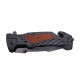 Ніж складаний Boker A886