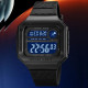 Годинники наручні SKMEI 2022BKBK, BLACK-BLACK, 10288