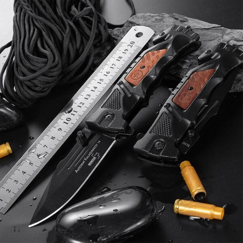Ніж складаний Boker A886