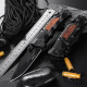 Ніж складаний Boker A886