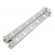 Ніж метелик Benchmade A814