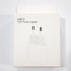 СЗУ Мережева Зарядна Устрій Apple / iphone USB-C / 18W Power Adapter