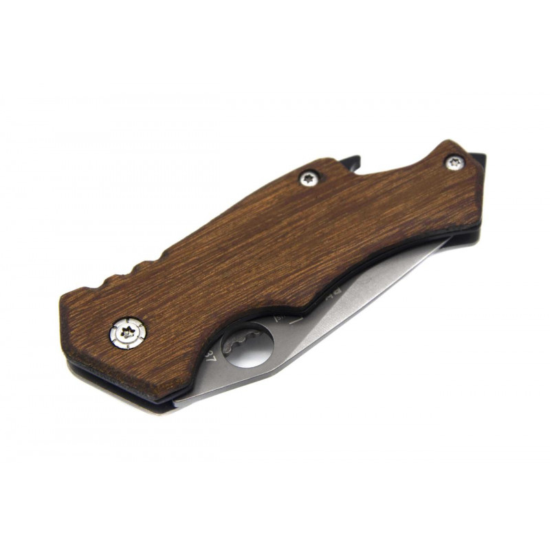 Ніж складаний Boker A135