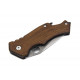 Ніж складаний Boker A135
