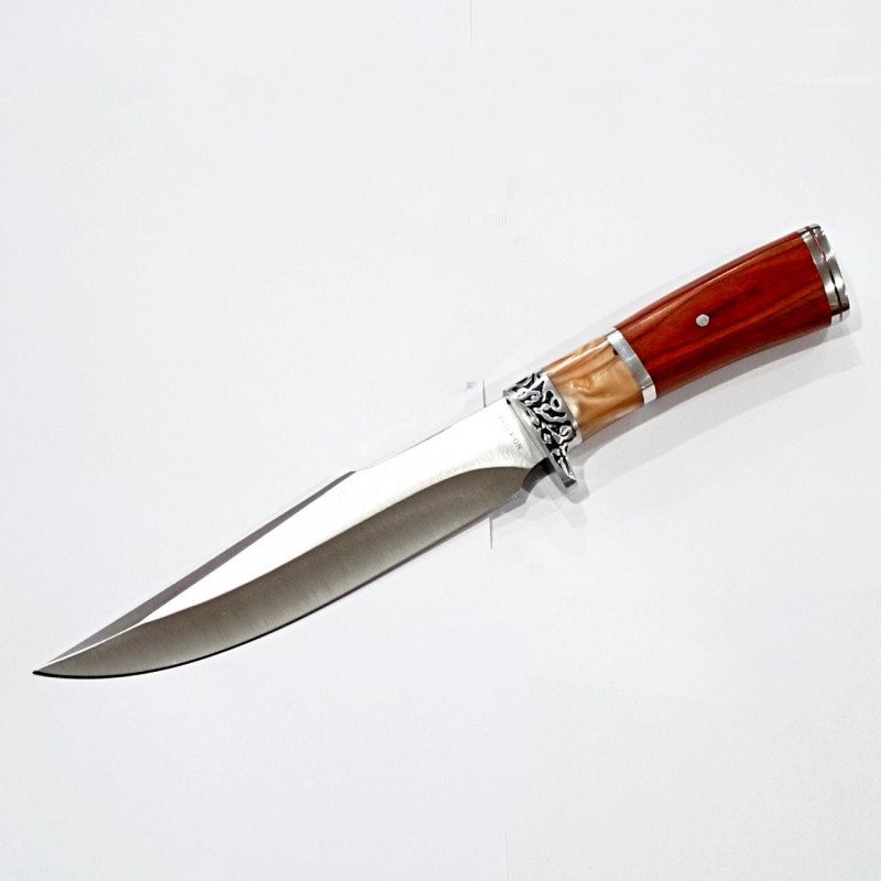 Ніж мисливський Columbia K315A