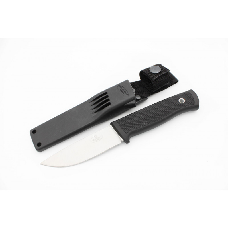 Ніж мисливський Fallknive 2093