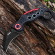 Ніж складний Fox Knives M36