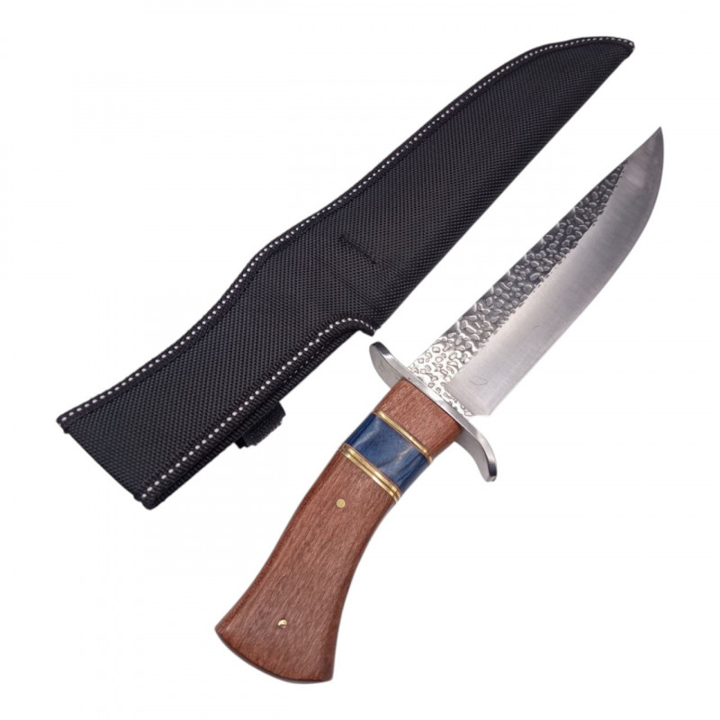 Ніж мисливський Columbia 167