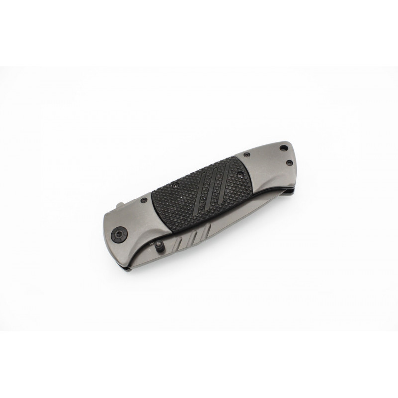 Ніж складний Boker F-26 A452