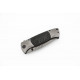 Ніж складний Boker F-26 A452