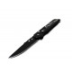 Ніж викидний MirKnife Jaguar