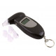 Алкотестер Персональний Digital Breath Alcohol Tester - 0923
