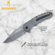 Ніж складаний Browning F134