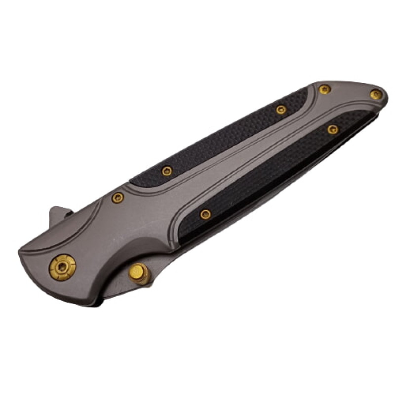 Ніж складний Browning 4035