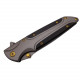 Ніж складний Browning 4035
