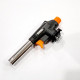 Газова горілка Flame Gun 505 / П'єзопіджиг