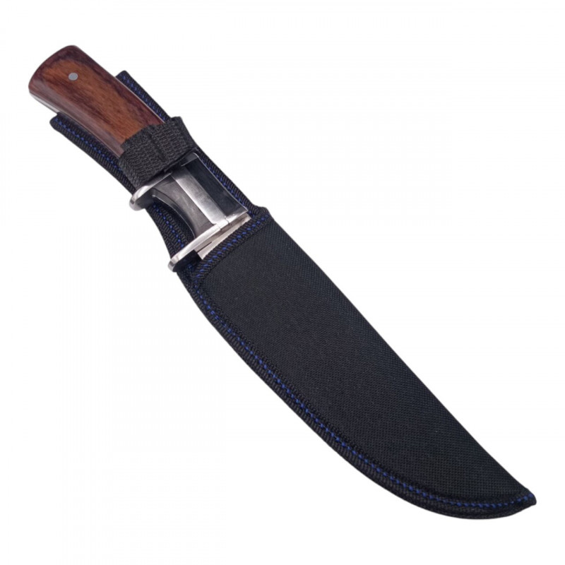Ніж мисливський Columbia 183