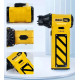 Портативний бездротовий акумуляторний повітродув Violent Air Blower PL-422, F015