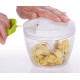 Овощерезка Найсер Дайсер / Nicer Dicer Plus YL-606