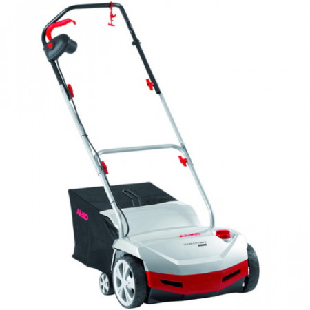 Аэратор Al-Ko Combi Care 38 E Comfort