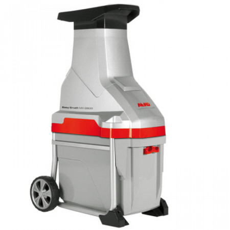 Измельчитель Al-Ko MH 2800 Easy Crush